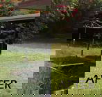 Phils Cleaning  Yard Maintenance - Internet Find