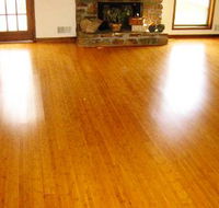 Precision Flooring - Internet Find