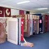 Bundy Rugs - Internet Find 1