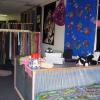 Bundy Rugs - Internet Find 2