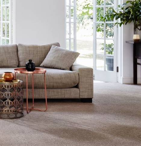 Grafton Carpet Court - Internet Find 0