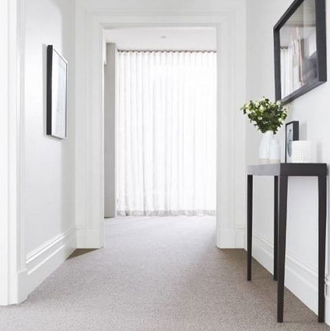 Grafton Carpet Court - Internet Find 3