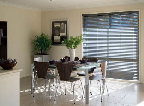 Coffs Harbour Tile & Carpet Court - Internet Find 0