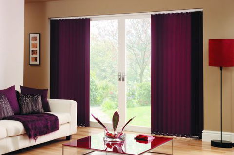 Coffs Harbour Tile & Carpet Court - Internet Find 1