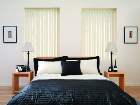 Coffs Harbour Tile & Carpet Court - Internet Find 2