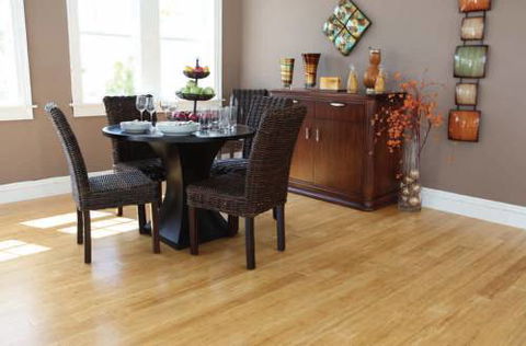 Coffs Harbour Tile & Carpet Court - Internet Find 3