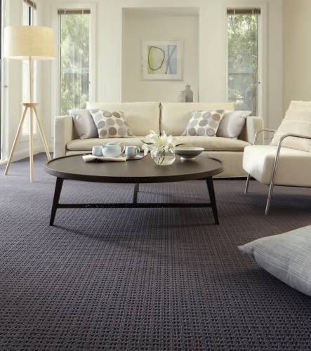 Coffs Harbour Tile & Carpet Court - Internet Find 4