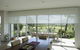 Coffs Harbour Tile & Carpet Court - thumb 5