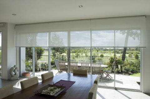 Coffs Harbour Tile & Carpet Court - Internet Find 5