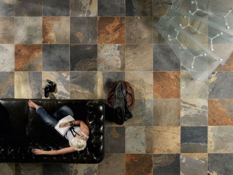 Coffs Harbour Tile & Carpet Court - Internet Find 6