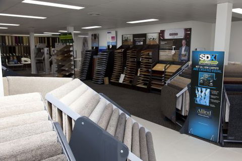 Coffs Harbour Tile & Carpet Court - Internet Find 7