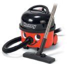 Asset Cleaning Supplies - Internet Find 0