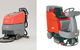 Asset Cleaning Supplies - thumb 1