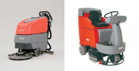 Asset Cleaning Supplies - Internet Find 1