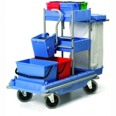 Asset Cleaning Supplies - Internet Find 2