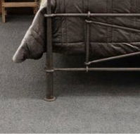 Gava Floor Centre - Internet Find