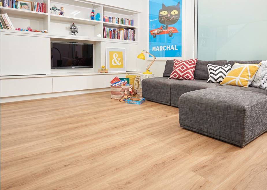 Furniture Retailers Byron Bay NSW Internet Find