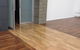 Giltrap Flooring - thumb 0