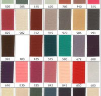 Fowlers Carpet Binding - Internet Find