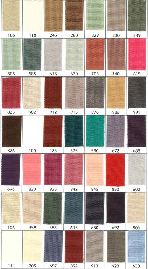 Fowlers Carpet Binding - Internet Find 0