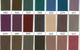 Fowlers Carpet Binding - thumb 1