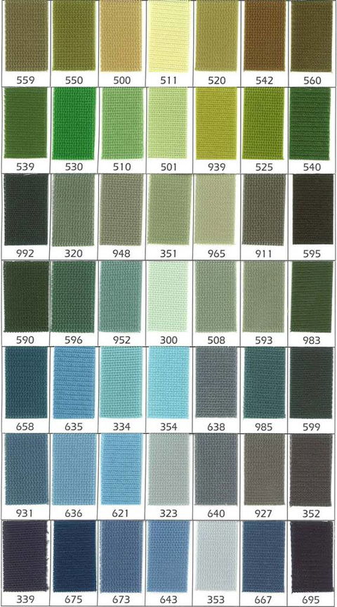 Fowlers Carpet Binding - Internet Find 2