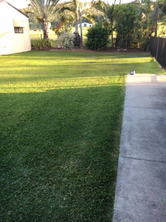 Strathdickie QLD Internet Find