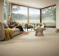 Hoppens Carpets - Internet Find