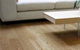 Hoppens Carpets - thumb 2