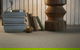 Hoppens Carpets - thumb 3