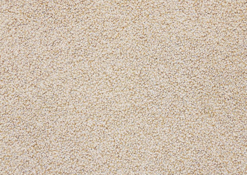 Wallpaper Retailers Darwin NT Internet Find