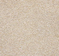 Corporate Design Floors Darwin - Internet Find