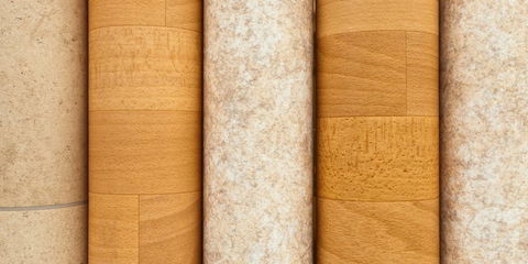 Corporate Design Floors Darwin - Internet Find 1