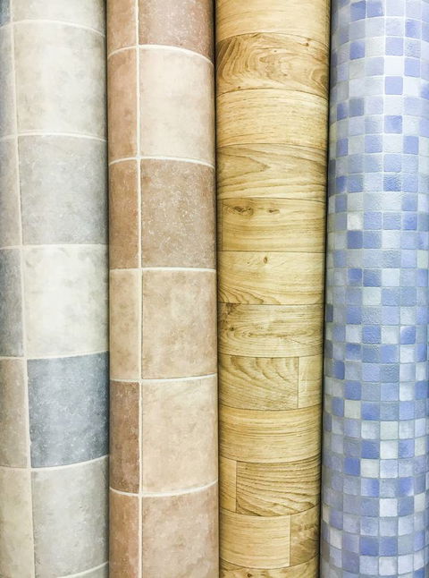 Corporate Design Floors Darwin - Internet Find 3