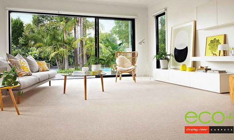 Floor Zone Gympie - Internet Find 1