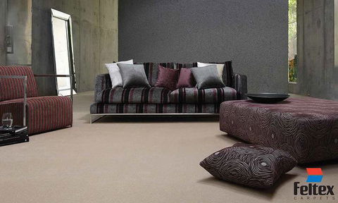 Floor Zone Gympie - Internet Find 3