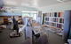 Cooloola Carpet Centre - thumb 0