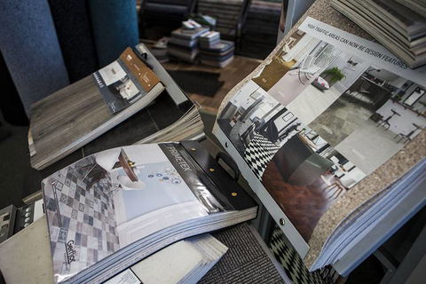 Cooloola Carpet Centre - Internet Find 1