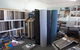 Cooloola Carpet Centre - thumb 2