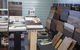 Cooloola Carpet Centre - thumb 3