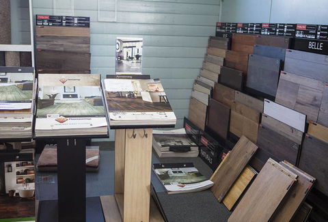 Cooloola Carpet Centre - Internet Find 3