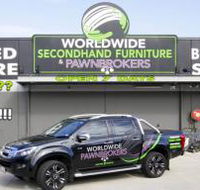 World Wide Pawnbrokers - Internet Find