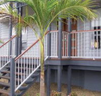 Oz Patios - Internet Find