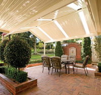 Patiocraft Gold Coast - Internet Find