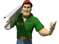 Ranbuild - Internet Find