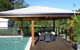 Designer Decks & Patios - thumb 0
