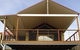 Designer Decks & Patios - thumb 1