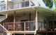 Designer Decks & Patios - thumb 2