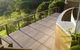 Designer Decks & Patios - thumb 3