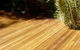 Designer Decks & Patios - thumb 4